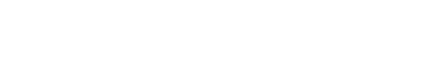 Missouri Evcharger Authority